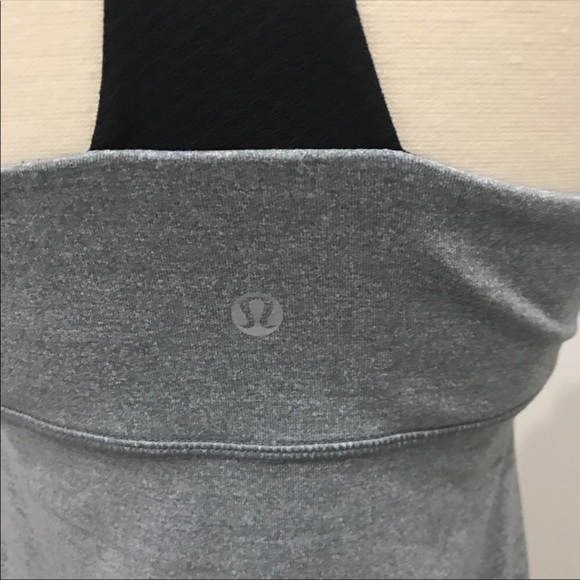 LULULEMON.     FINAL PRICE - Picture 4 of 5